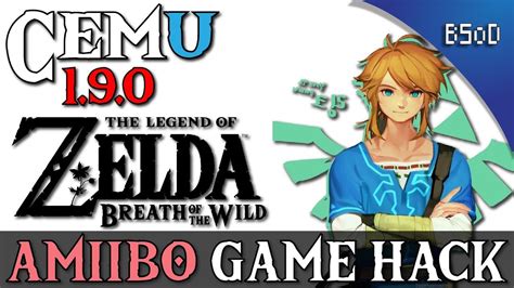 cemu 1.9.0 tags